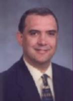 Dr. Thomas K. Ascol